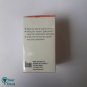 Dental GuttaSoft Gutta Percha Solvent Materials 10ml - By DSI
