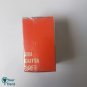 Dental GuttaSoft Gutta Percha Solvent Materials 10ml - By DSI