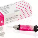 Dental  FujiCEM Evolve — Glass-Ionomer Luting Cement (Single Pack) By GC