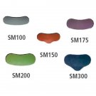 Dental Garrison Slick Bands Matrices Various Types