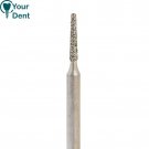 Pedicure Manicure Diamond Nail Drill Bits File Tool Electric Taper By Dialom Pedicure Manicure Diamond Nail Drill Bits File Tool Electric Taper By Dialom