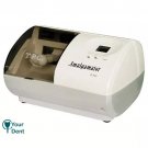 Dental Digital Amalgamator, 110V. Model - D-650N, Quiet, High-Speed Mix Capsules