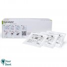 Dental OptraGate Lip& Cheek Retractors Small 2-80 Bulk Pack-Ivoclar Dental OptraGate Lip& Cheek Retractors Small 2-80 Bulk Pack-Ivoclar