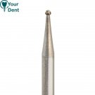 Pedicure Manicure Diamond Nail Drill Bits File Tool Electric Ball By Dialom Pedicure Manicure Diamond Nail Drill Bits File Tool Electric Ball By Dialom