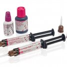 Dental G-Cem One Self Adhesive Resin Cement System Kit By GC Dental G-Cem One Self Adhesive Resin Cement System Kit By GC