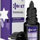 Dental S7 One component Self Etching Light Cured Adhesive Bonding 5ml Dental S7 One component Self Etching Light Cured Adhesive Bonding 5ml