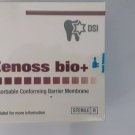 Dental Resorbable Conforming Barrier Membrane Highly Purified Type I Bovine 15