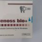 Dental Resorbable Conforming Barrier Membrane Highly Purified Type I Bovine 15
