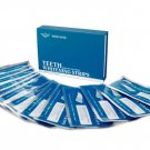Teeth Whitening Strips 6% HP Dry Gel Strip 28 Pcs - CE & FDA Certified