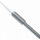 Dental Soft Tissue Trimmer Zirconia Bur 25mm  By DSI