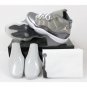 Air Jordans 11