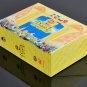 South Park Seasons 1-13 Boxset
