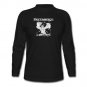 Longsleeve