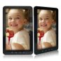 Zenithink C91 ZT280 10 inch Android 4.0 Tablet PC Capacitive Screen Cortex A9 1GHZ 512M 8GB