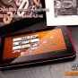 Zenithink ZT280 C71+ 7 inch capacitive touch Android 4.0   A9 1GB RAM Tablet PC camera 8GB