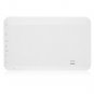Zenithink ZT280 C71+ 7 inch capacitive touch Android 4.0   A9 1GB RAM Tablet PC camera 8GB