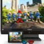 Ployer Momo8 Bird Tablet PC - 8 Inch Android 4.0.3 Capacitive 5 Point Touch Screen, 8GB storage