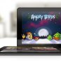 Ployer Momo8 Bird Tablet PC - 8 Inch Android 4.0.3 Capacitive 5 Point Touch Screen, 8GB storage