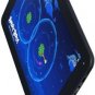 Ployer Momo8 Bird Tablet PC - 8 Inch Android 4.0.3 Capacitive 5 Point Touch Screen, 8GB storage