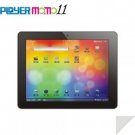 Ployer momo11 9.7 Inch IPS Touch Screen Android 4.0 3D Tablet PC Bird and 1G DDR