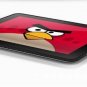 Ployer momo11 9.7 Inch IPS Touch Screen Android 4.0 3D Tablet PC Bird and 1G DDR