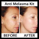 ANTI MELASMA KIT