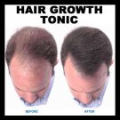 HAIR GROWTH TONIC & SHAMPOO TREATMENT PACK