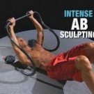 AB Roller Evolution