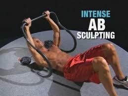 AB Roller Evolution