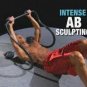 AB Roller Evolution