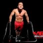 AB Roller Evolution