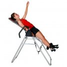 Body Champ IT8070 Inversion Therapy Table