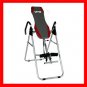 Body Champ IT8070 Inversion Therapy Table