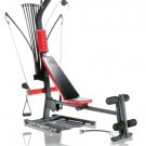 Bowflex PR1000 Home Gym - Supports over 30 Strength Exercises