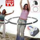 Massage Hula Hoop