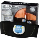 Slendertone Flex Go 2 As Seen On TV
