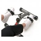 Stamina 15-0120 InStride Exercise Cycle XL with Electric Progress Monitor