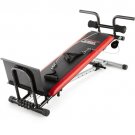 Total Body Works 5000