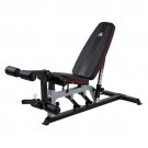 Adidas FID Bench
