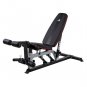 Adidas FID Bench