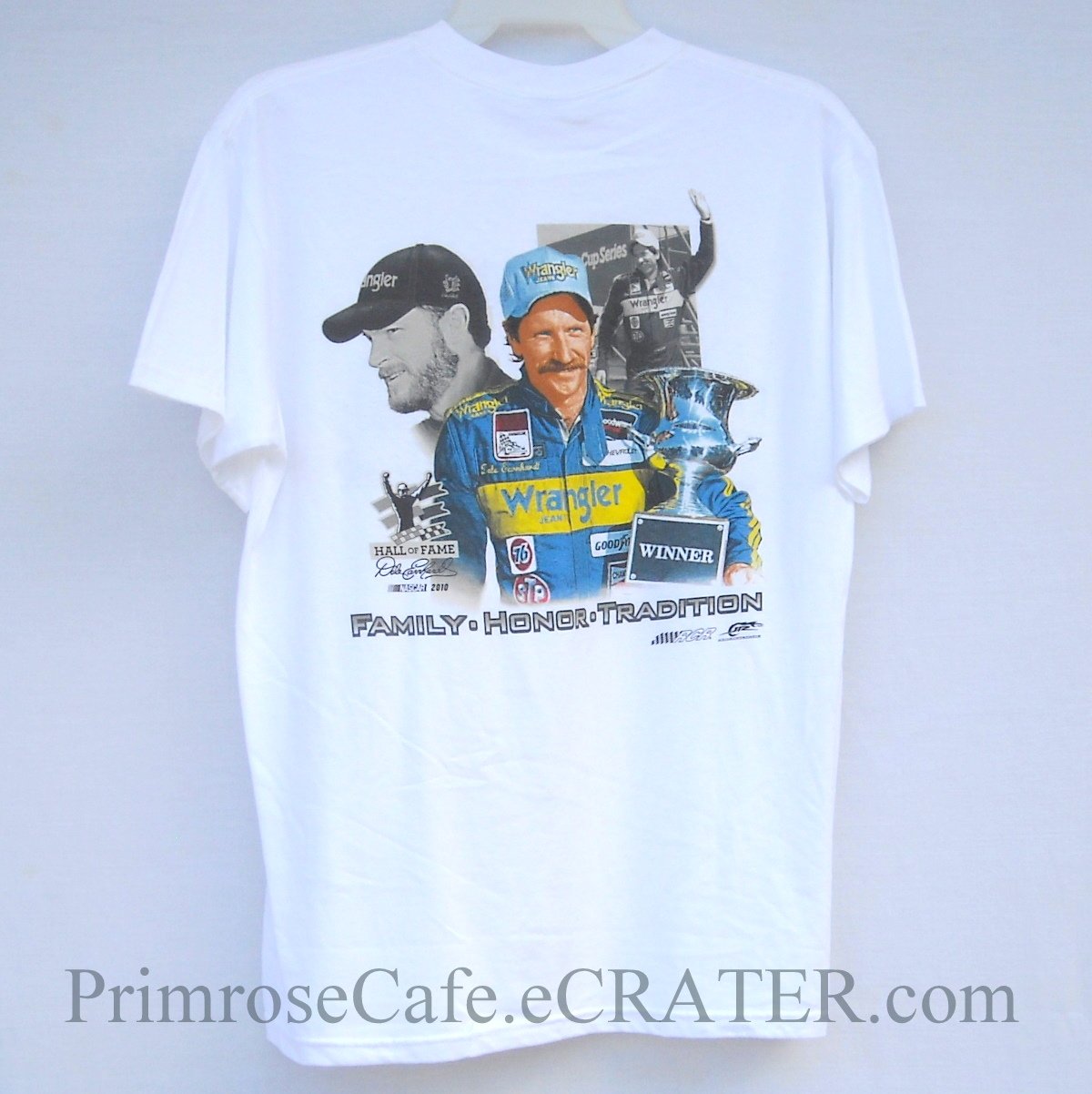 dale earnhardt jr t shirts