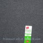 Hanes Boys Soft Slate Sweats Fleece Sweatshirt L / G 10/12