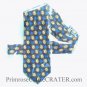 Exquisite Apparel Disney Pooh Necktie Tie