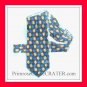 Exquisite Apparel Disney Pooh Necktie Tie