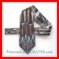 Tool Man Momento Uno Necktie Tie
