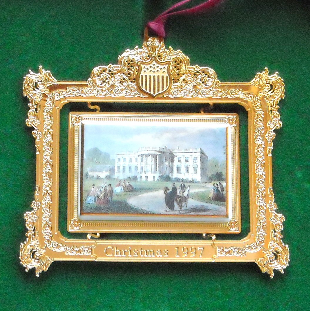 the-white-house-christmas-1997-historical-association-ornament