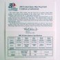 United States Mint 50 State Quarters Proof Set 2003