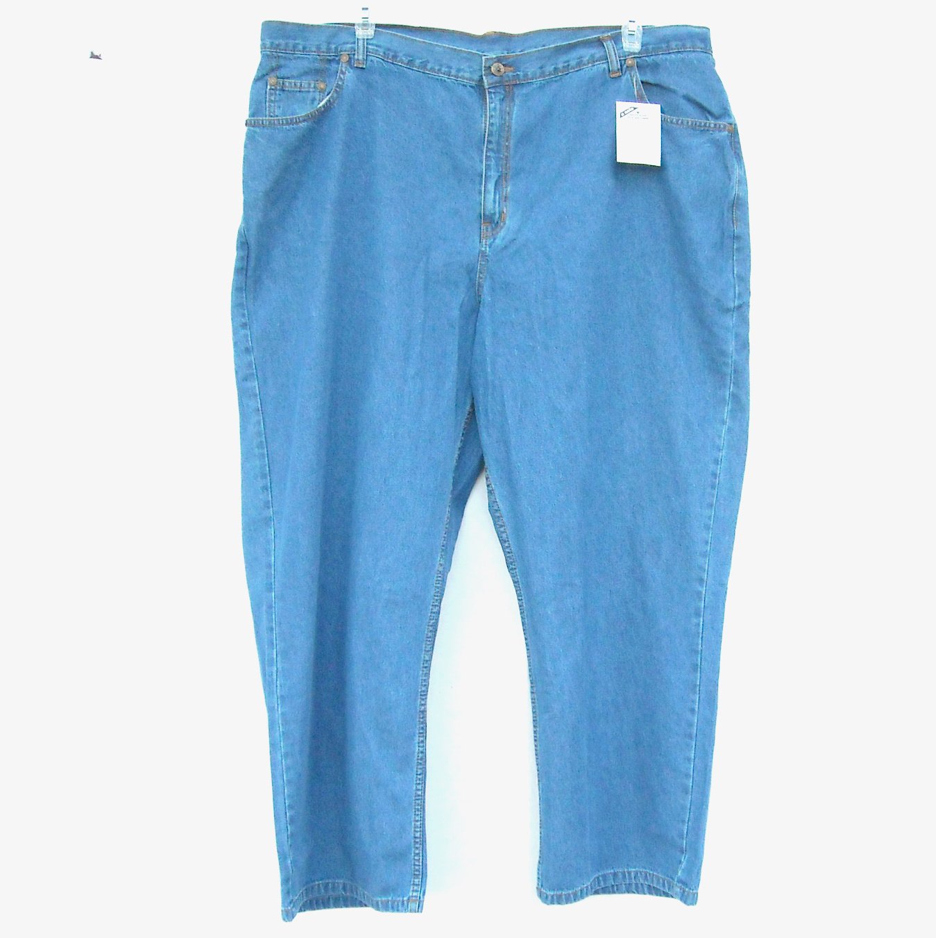 s blues jeans