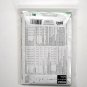 Misses Skirts Simplicity New Look Sewing Pattern 6982
