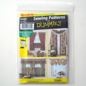 sewing for dummies related images,51 to 100 - Zuoda Images